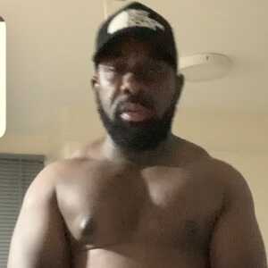 cdjdjcieebceeedd