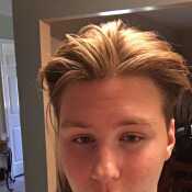 ryanm1720