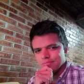 oaam49