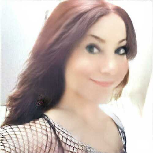 AphroditeGoddes