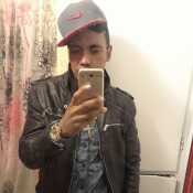 carloschavezsi438