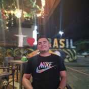 andresfelipeh234