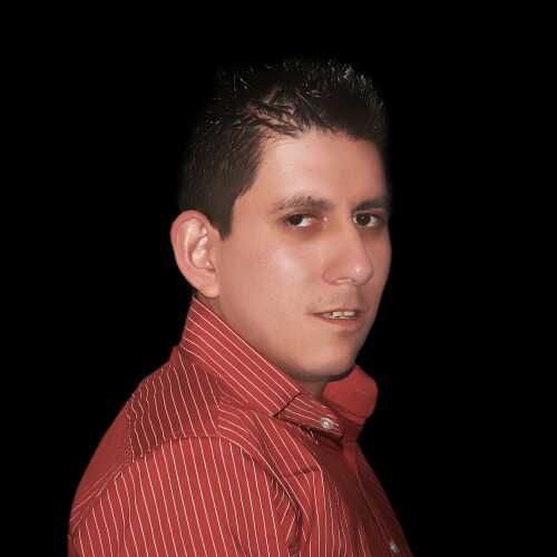 ivanahmed