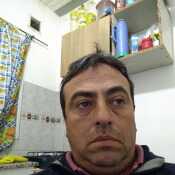 Alseg