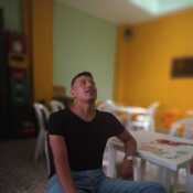 brayan21Libertador