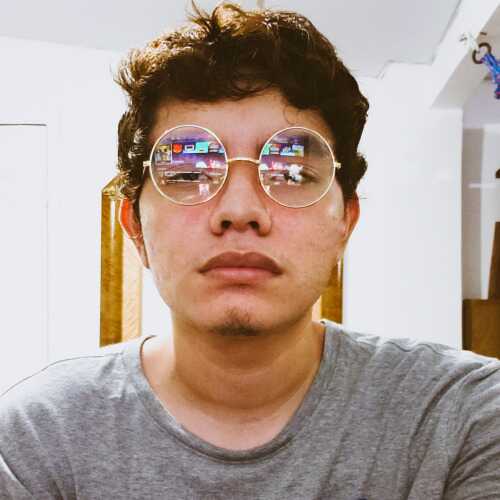 DanielYy