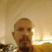 clar744