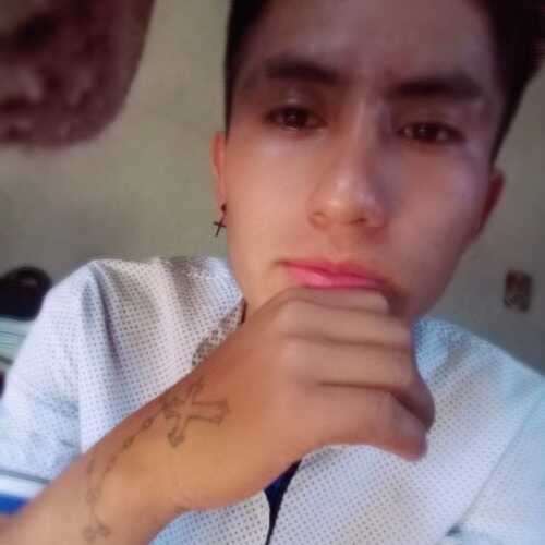 chaparrohumarm