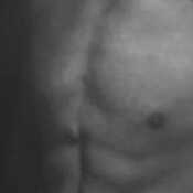 ageferdez