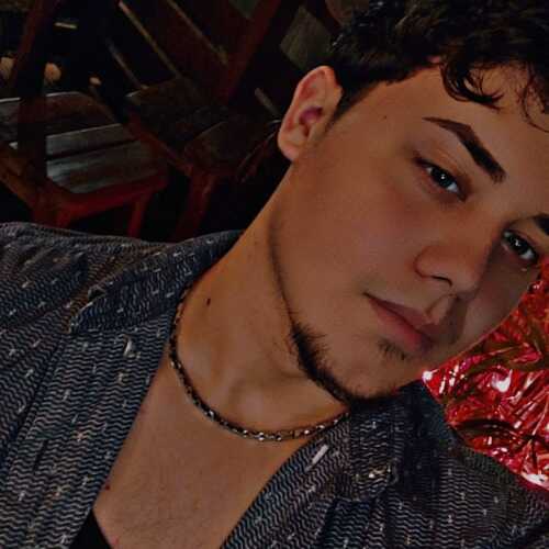 LOVER-PR