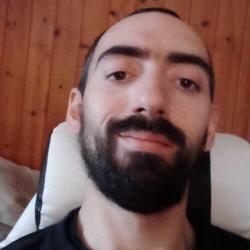 sasquatchh420669