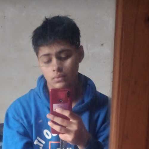 daniel