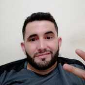 javieryl110