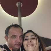 PirataSw