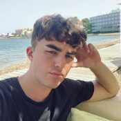 Alex