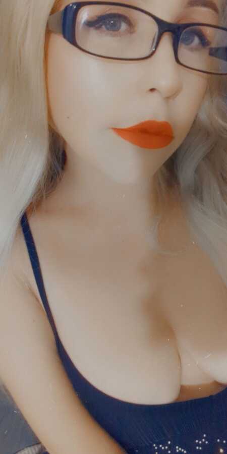 MissKatofx profile photo