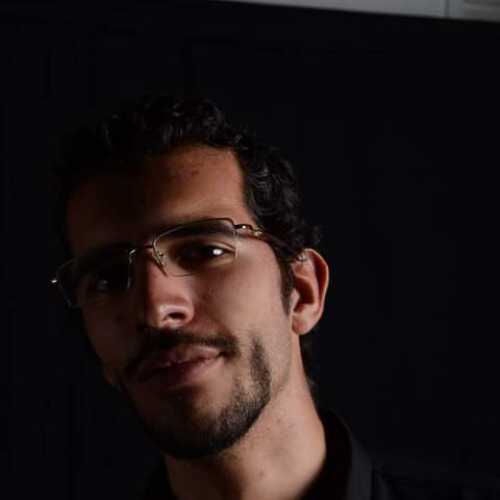 LuisJ1995