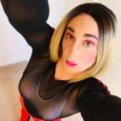 Danni790