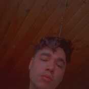 jbarriarudd762