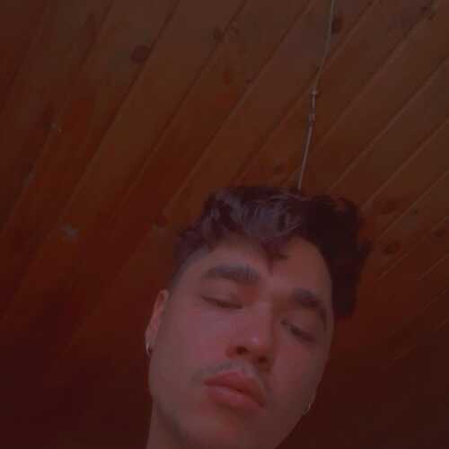 jbarriarudd762