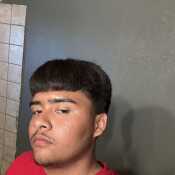 Jose