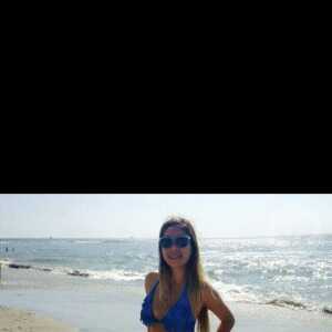 marthavall871