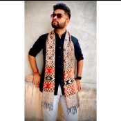 R s Rathore 