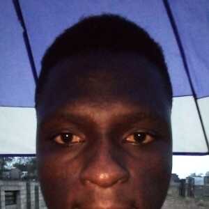 thabomatheb678