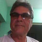 matiasperezcuba