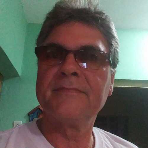 matiasperezcuba