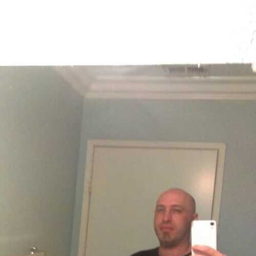 johnnyswaff437