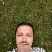 Yvan72