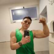 DanielDSS