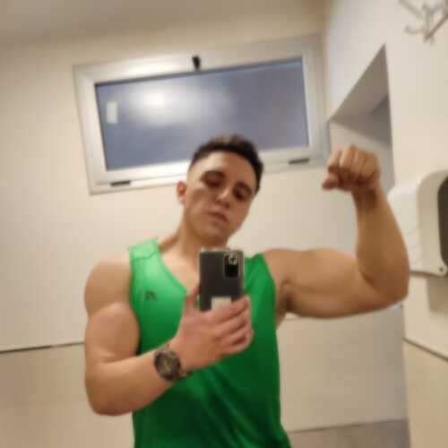 DanielDSS