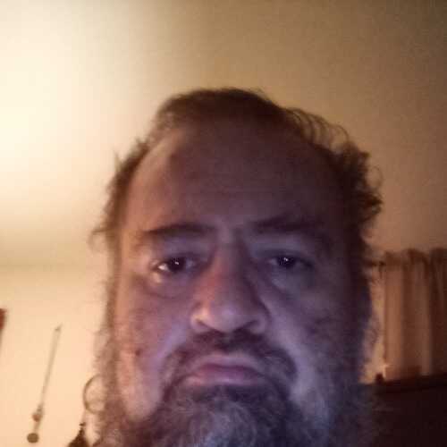 unegewaysayvdaqualo384
