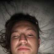 brett300