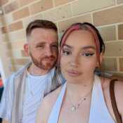Gingerspice97