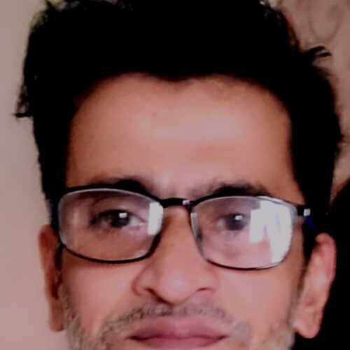 Arman