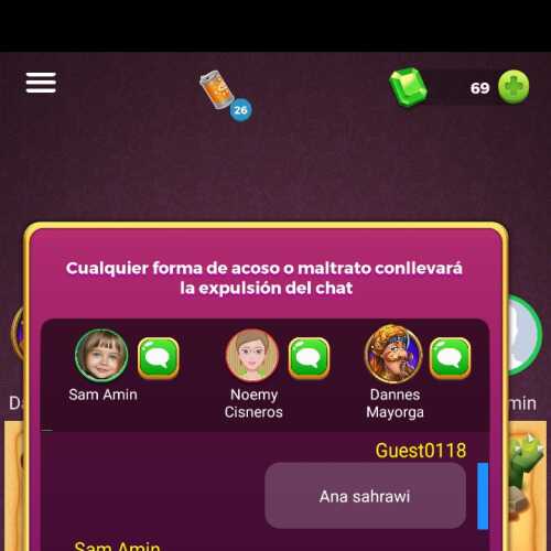 salehbrahimslaim604
