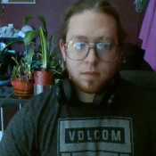 michaelaus575
