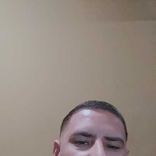 gabrielsangu194