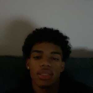 CoolSocialiteiheefh