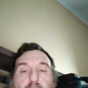 nigelcornygjgjgjgjxxcaff