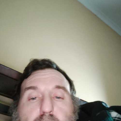 nigelcornygjgjgjgjxxcaff