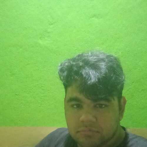 Juan