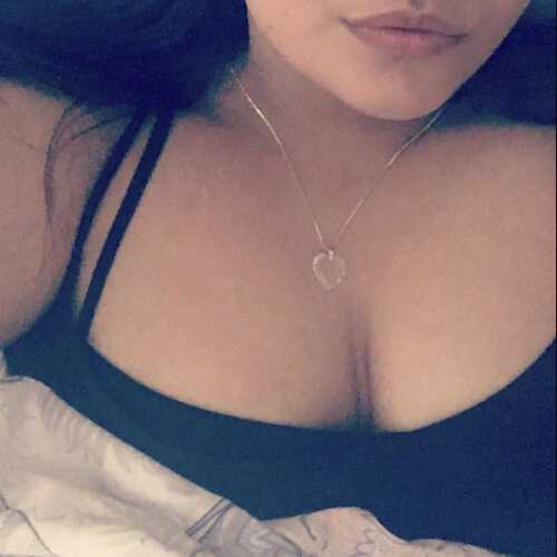 CuteBbwGirl