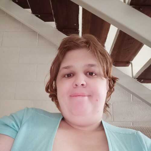 TvilleBadGirl78