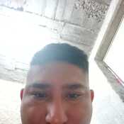 danyperez1987