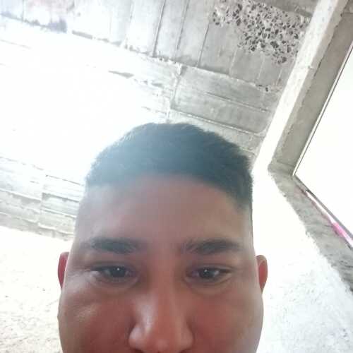 danyperez1987