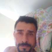 alejandromarq530